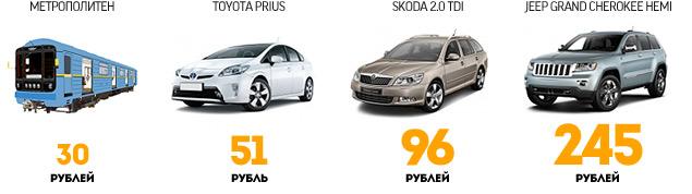 А в ответ тишина