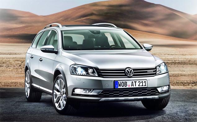 А в ответ тишина