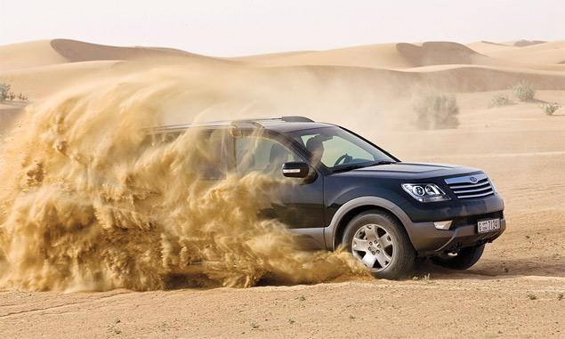 А в ответ тишина