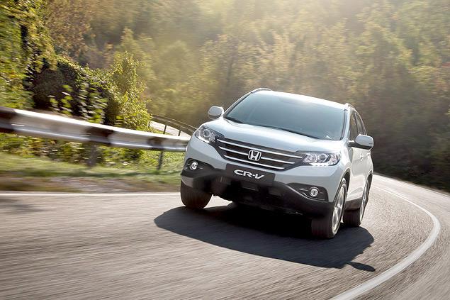 Мы не двойняшки!