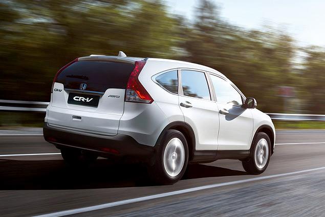 Мы не двойняшки!