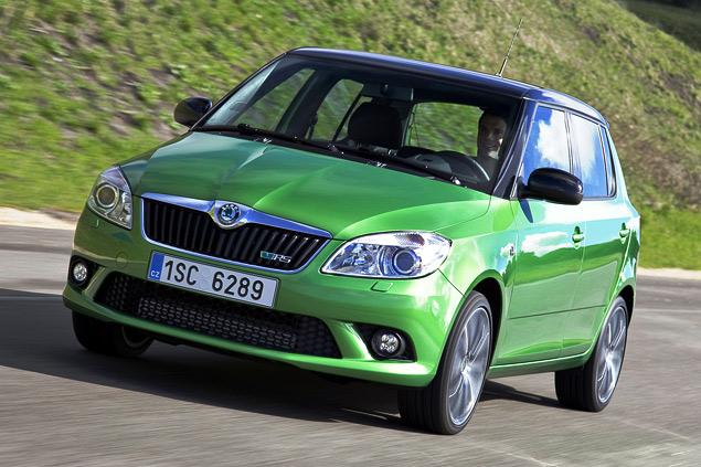 Ненависть и любовь