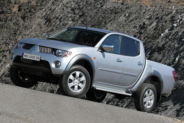 Ненависть и любовь