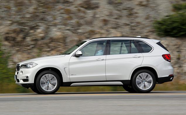 Третий сезон