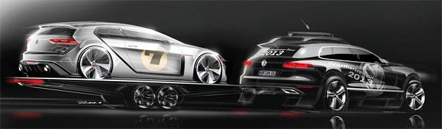 Красная книга