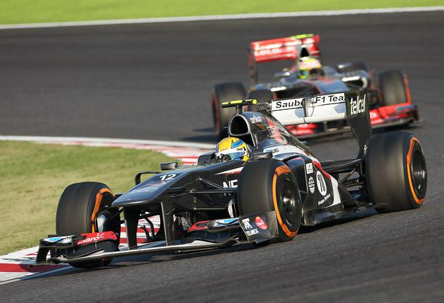 Сам себе команда