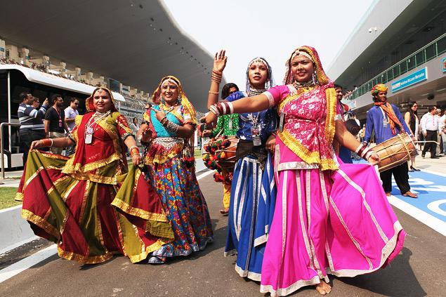 Сам себе команда