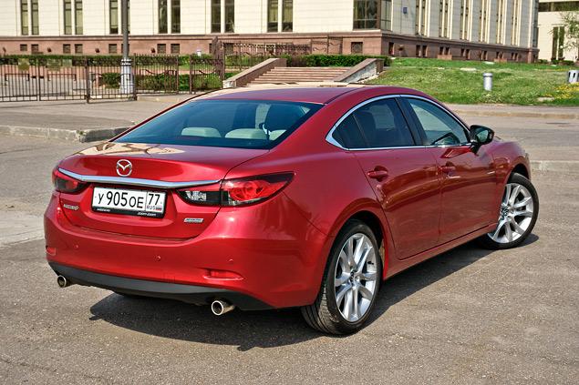 Почем красота?