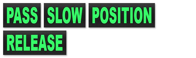 Доска объявлений