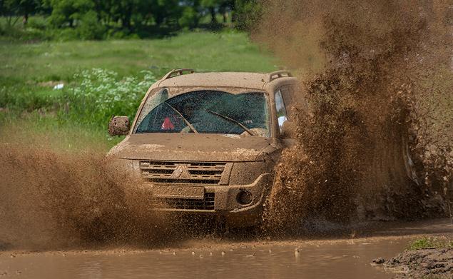 А я день рожденья не буду справлять
