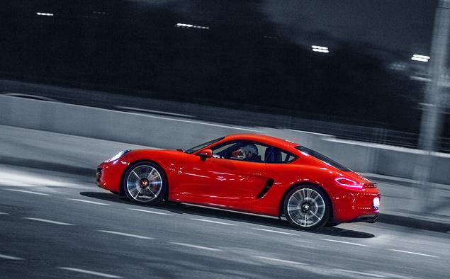 Записки сумасшедшего