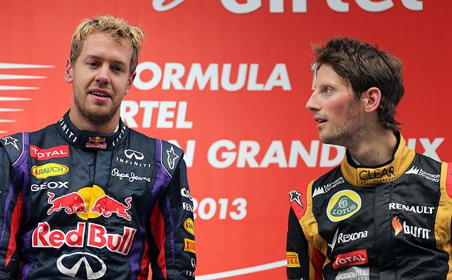 Самый лучший день