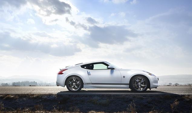 Берем не глядя!