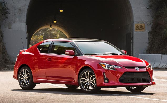 Берем не глядя!