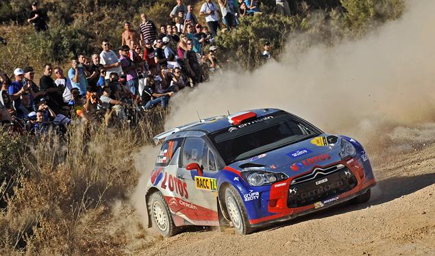 Сиеста и паэлья