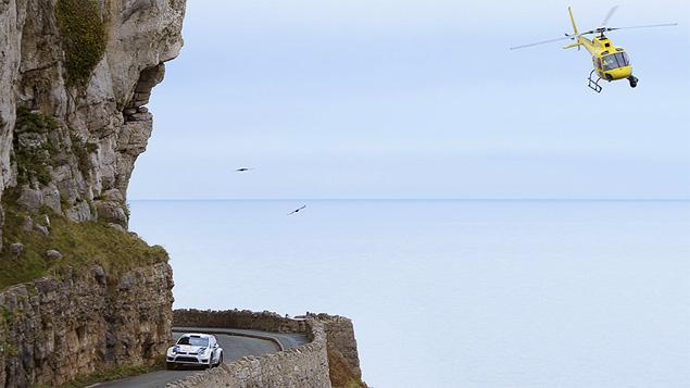 Эль и овсянка