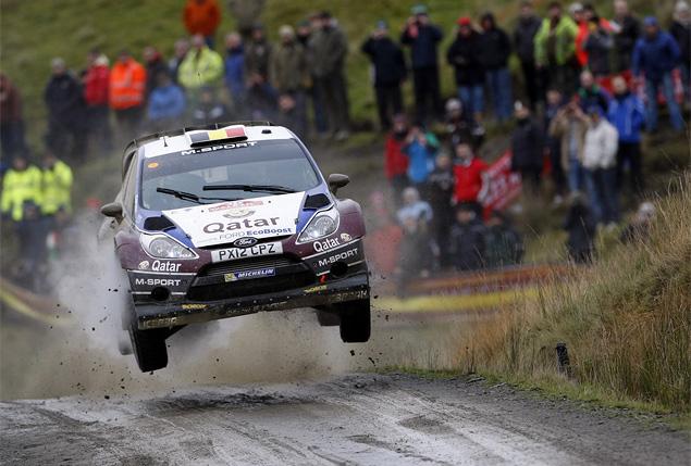 Эль и овсянка