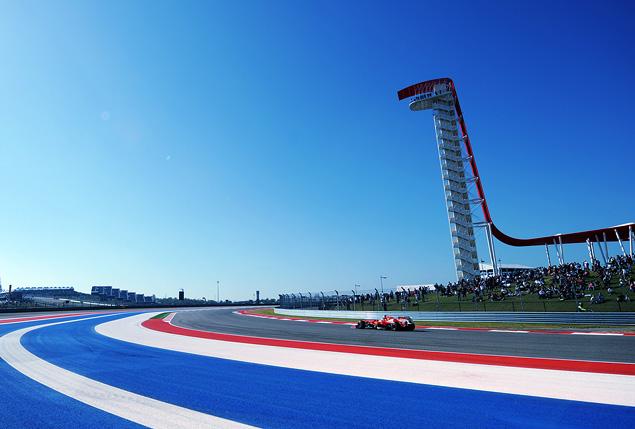 Неудержимый