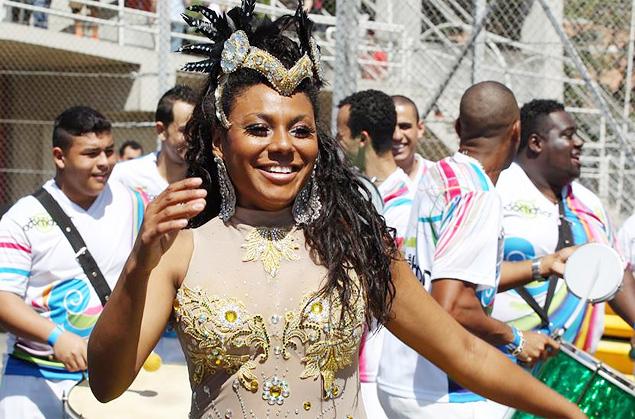 Неудержимый