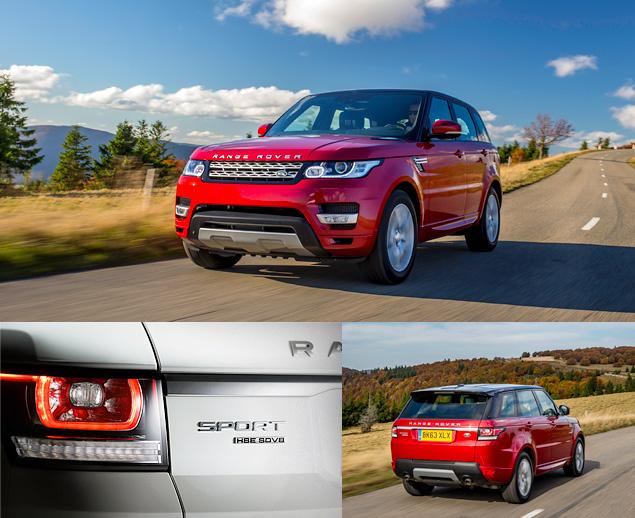 Пройтись напильником