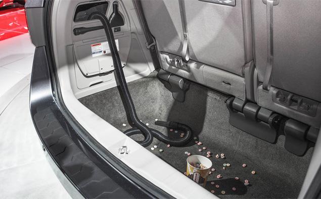 Верните мои деньги!