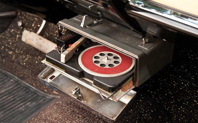 Верните мои деньги!