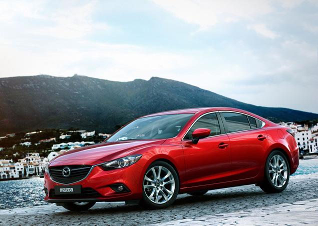 Объем имеет значение