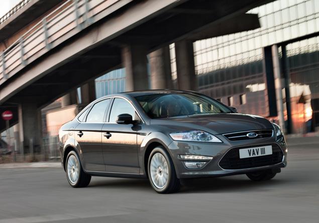 Объем имеет значение