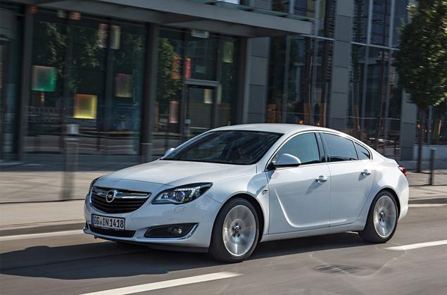 Объем имеет значение