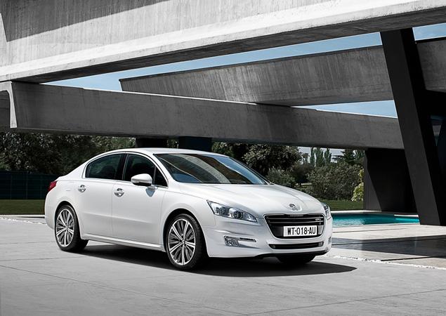 Объем имеет значение