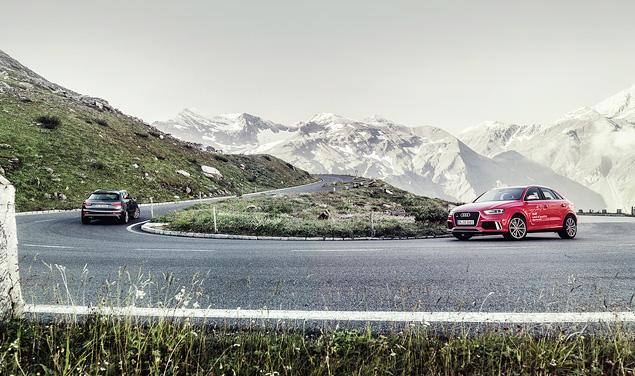 Лишняя буква