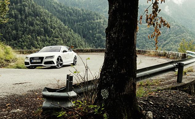 Лишняя буква