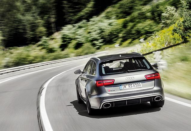 Лишняя буква