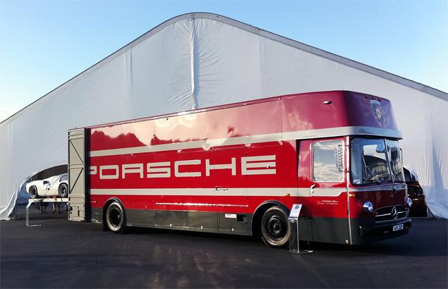 Перевозчики