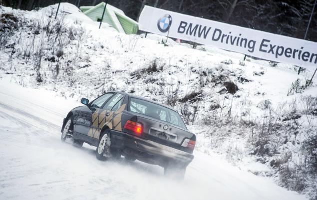 Правый три на левый шесть