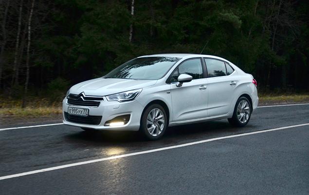 На зависть падишаху