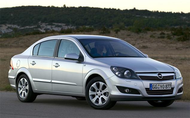 На зависть падишаху