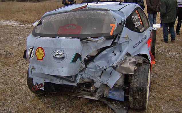 Слон и моськи