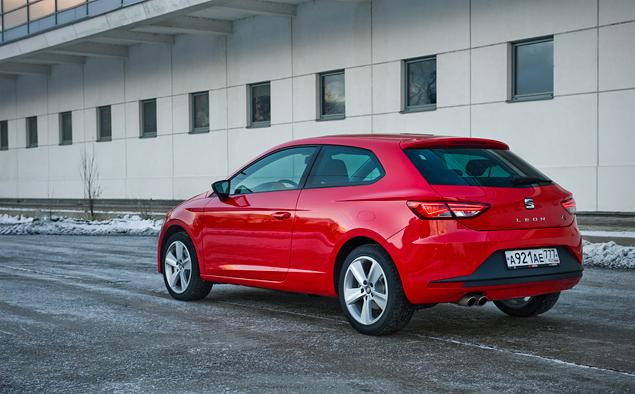 Лишние чувства