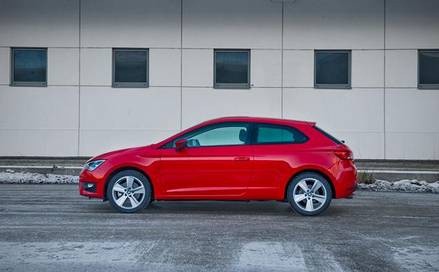 Лишние чувства