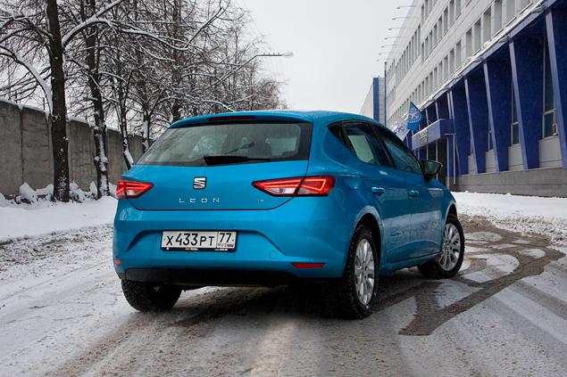 Лишние чувства