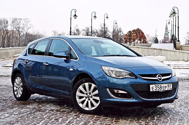 Лишние чувства