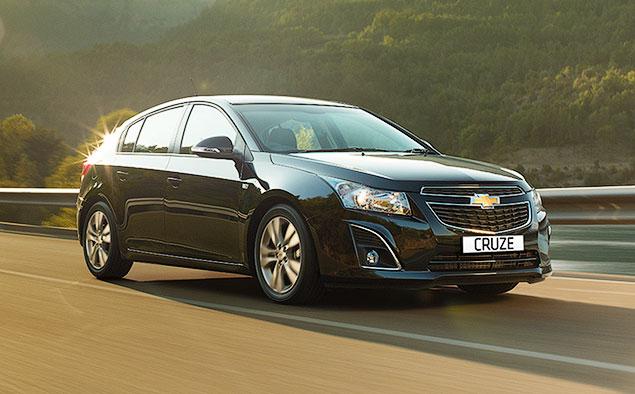 Лишние чувства