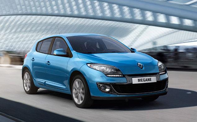 Лишние чувства