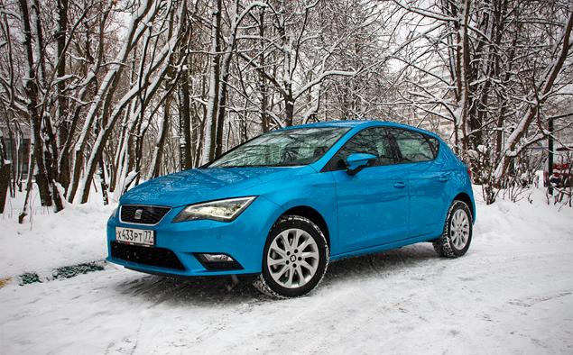 Лишние чувства