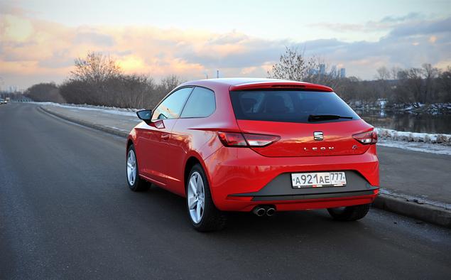 Лишние чувства