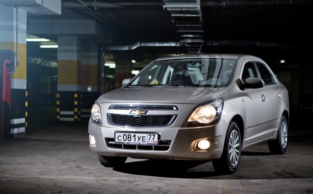 Добрые внутри