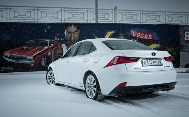 Добрые внутри