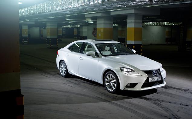 Добрые внутри