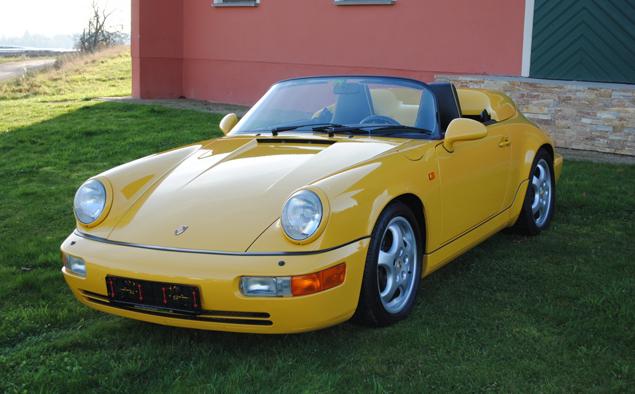 Открытые торги